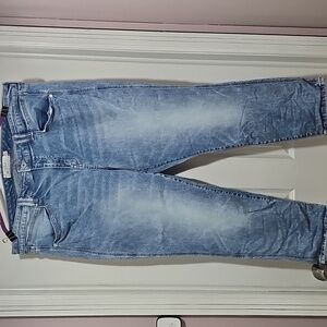 Torrid Plus 22R Jeans